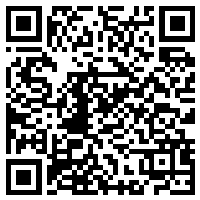 QR Code for bitcoin:bitcoin:bitcoin:bitcoin:dash:XvTNTzWF3N4kDWMbgRsjFHszuBFSiyTbW8