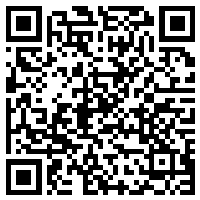 QR Code for bitcoin:bitcoin:bitcoin:bitcoin:dash:XvTPevFLWmG6W5kc9nSL49xmsGMexV3tgb