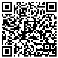 QR Code for bitcoin:bitcoin:bitcoin:bitcoin:dash:XvTQE77ALModLkxNEjsycaKmAhm3Qqj7YX