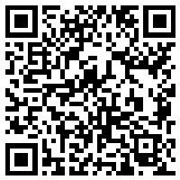 QR Code for bitcoin:bitcoin:bitcoin:bitcoin:dash:XvTQT97zoWRaMebPS8jRvQ7ewRMMGEmQ6p