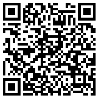 QR Code for bitcoin:bitcoin:bitcoin:bitcoin:dash:XvTQpuC8ZQLHCUpovuLu35Bjr43GvmGGwv