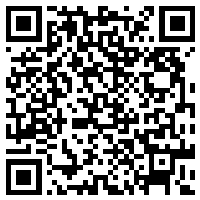 QR Code for bitcoin:bitcoin:bitcoin:bitcoin:dash:XvTQqSCb95zdPkUCVi5TMtJBADURUejL9K