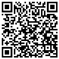 QR Code for bitcoin:bitcoin:bitcoin:bitcoin:dash:XvTR1uoNrKcnWeWmFPQJQeRHD6ouDLfSuF