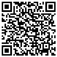 QR Code for bitcoin:bitcoin:bitcoin:bitcoin:dash:XvTSWcu9rEfgFima4nKeWTCREDiMDF5ovY