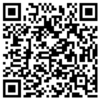 QR Code for bitcoin:bitcoin:bitcoin:bitcoin:dash:XvTTJP1EFKMMTo581ZoArCZTj4ar8y5DGE
