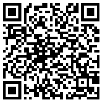 QR Code for bitcoin:bitcoin:bitcoin:bitcoin:dash:XvTVbPNSpVhmVEkKwh2CExgUrAC5CpLzy4