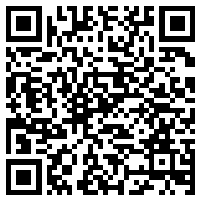 QR Code for bitcoin:bitcoin:bitcoin:bitcoin:dash:XvTXDCAiYgJWVchPxmg54JS2Aec532jE3t