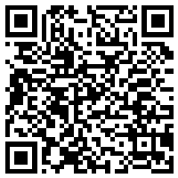 QR Code for bitcoin:bitcoin:bitcoin:bitcoin:dash:XvTYhTjo3QhhvVfWvtkA6ppfb5FCzA8Fok
