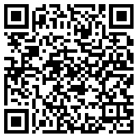 QR Code for bitcoin:bitcoin:bitcoin:bitcoin:dash:XvTbMkQujkdaCwpz8hQpyLFPh8eR3g9zgR