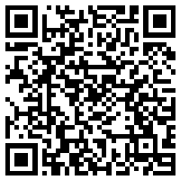 QR Code for bitcoin:bitcoin:bitcoin:bitcoin:dash:XvTbVtN3wiRejfHsppqRAEh4ETmW9v2sFp