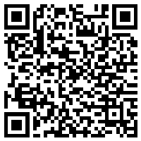 QR Code for bitcoin:bitcoin:bitcoin:bitcoin:dash:XvTcSfgwpVR8szx2n7LUQA56fGi2qMANjc