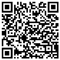 QR Code for bitcoin:bitcoin:bitcoin:bitcoin:dash:XvTceSMcdf62ZYVr3SLf127GbcKJuPCR3C