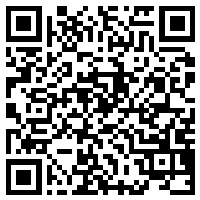 QR Code for bitcoin:bitcoin:bitcoin:bitcoin:dash:XvTceWKVMjeeUh5k2Cfh2UbDwCP8uQi5Nh