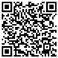 QR Code for bitcoin:bitcoin:bitcoin:bitcoin:dash:XvTdUEaaG7Fw85EaSuvZ4qDBvzeVZXKQEd