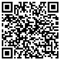 QR Code for bitcoin:bitcoin:bitcoin:bitcoin:dash:XvTe29FVSoRZ3QvbRvtfHZnTiN8RiqMoro