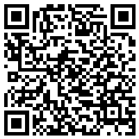QR Code for bitcoin:bitcoin:bitcoin:bitcoin:dash:XvTego91PbYv8H7ZKTSgr73vGYK6PS5KdS