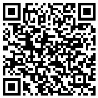 QR Code for bitcoin:bitcoin:bitcoin:bitcoin:dash:XvTezwPApYCDPSTX89cYYVgwYL88fPyzAU