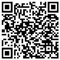 QR Code for bitcoin:bitcoin:bitcoin:bitcoin:dash:XvTgMvsNm5MkgwPFX7FygnkR6k3u2eJiNp