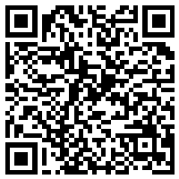 QR Code for bitcoin:bitcoin:bitcoin:bitcoin:dash:XvTgpPtJCCHoZ8v22snjGrLmo6eKhNDYZ2