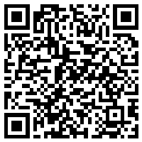 QR Code for bitcoin:bitcoin:bitcoin:bitcoin:dash:XvTgxt4Lt7tpSdkcuk5C8ixbS5RJKTekrt