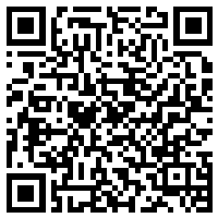 QR Code for bitcoin:bitcoin:bitcoin:bitcoin:dash:XvThdKcUJWN2jjpXKiPHg3Sc7Eh9C7ze7a