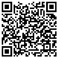 QR Code for bitcoin:bitcoin:bitcoin:bitcoin:dash:XvTiV7CJ6GvWnBbqiYAvtEMeR7NEZSVHTZ