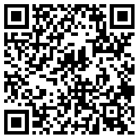 QR Code for bitcoin:bitcoin:bitcoin:bitcoin:dash:XvTig7tZGLcFAmqfJKmGFN8Pwrpc1AvKfP