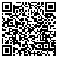 QR Code for bitcoin:bitcoin:bitcoin:bitcoin:dash:XvTj4yNHpc9U5WSTL3tt9L7cWbLAofzzku