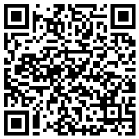 QR Code for bitcoin:bitcoin:bitcoin:bitcoin:dash:XvTjDesBwt4pPUjbBeffBdTxrBD8Wa6ryp