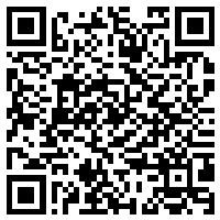 QR Code for bitcoin:bitcoin:bitcoin:bitcoin:dash:XvTkNVkQS6RYcjR25tgCvX3wfQZcYuEXL2