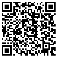 QR Code for bitcoin:bitcoin:bitcoin:bitcoin:dash:XvTkvuW81tHbz2KKC2TTj1XHwtVH7BPyzV
