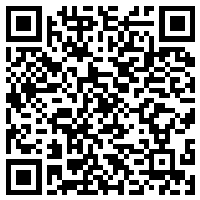 QR Code for bitcoin:bitcoin:bitcoin:bitcoin:dash:XvTkzKQ2cUXAPdVKpx95RBbdFDcWZNFyau