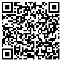 QR Code for bitcoin:bitcoin:bitcoin:bitcoin:dash:XvToEmfuTquLBDPktDA9EAFdTTRg3SuTqw