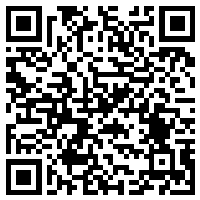 QR Code for bitcoin:bitcoin:bitcoin:bitcoin:dash:XvTp1sh8vFxdQJREPnPdfLvTHTCxc4EbYK