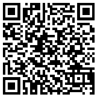 QR Code for bitcoin:bitcoin:bitcoin:bitcoin:dash:XvTqUX8EgvdSGXdkVgEDA6RAofspJS2oaM