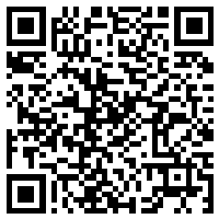 QR Code for bitcoin:bitcoin:bitcoin:bitcoin:dash:XvTqpircp6AXDcbj8C1LCJa5ZTTWC6rJTn