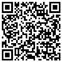 QR Code for bitcoin:bitcoin:bitcoin:bitcoin:dash:XvTqvz41Ne5HdKkavpWjHfCodwLxgNs4uc