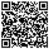 QR Code for bitcoin:bitcoin:bitcoin:bitcoin:dash:XvTrtXDX2gUQf2arVMNP5cthgfGAWLUmiN