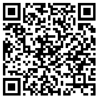 QR Code for bitcoin:bitcoin:bitcoin:bitcoin:dash:XvTtfaasXdQAwYL6Jxcb18xfxaUUp33n4x