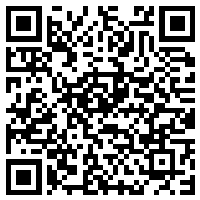 QR Code for bitcoin:bitcoin:bitcoin:bitcoin:dash:XvTvH9VFCfWrafsHCYSH1uW23CB9ueLtRF