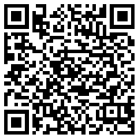 QR Code for bitcoin:bitcoin:bitcoin:bitcoin:dash:XvTvMsL4a1ibULTHLKBtUmvFeDgiGkabgV