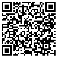 QR Code for bitcoin:bitcoin:bitcoin:bitcoin:dash:XvTvj3i5EdQvqXeoRRUXMEdgZ2P5LSj5pb