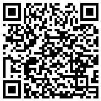 QR Code for bitcoin:bitcoin:bitcoin:bitcoin:dash:XvTvvyQAdeVAsFRDtgn3H9MwSJLSKtHf9c