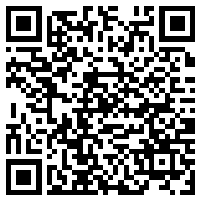 QR Code for bitcoin:bitcoin:bitcoin:bitcoin:dash:XvTwCebdGrAwGiw2rDt96NC9oo7oaeJfc6