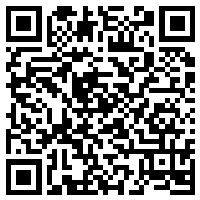 QR Code for bitcoin:bitcoin:bitcoin:bitcoin:dash:XvTwD23SLAjj96ncFS85E8aZuUhv8GWKms