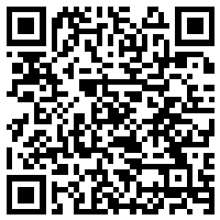 QR Code for bitcoin:bitcoin:bitcoin:bitcoin:dash:XvTxGoBdRTRU3aZsWBeqP4V7AsnuVqM3gT