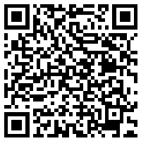 QR Code for bitcoin:bitcoin:bitcoin:bitcoin:dash:XvTyEqBUeFSuJ8CStqdpMnB7uAcAcM1FuY