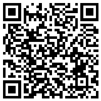 QR Code for bitcoin:bitcoin:bitcoin:bitcoin:dash:XvTzhy76dnTtXfaQBF7EVABN9u68w6pLKu