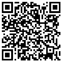 QR Code for bitcoin:bitcoin:bitcoin:bitcoin:dash:XvU1Syy84xMPUnTpNAVKBSPjJA6aXqNuCs