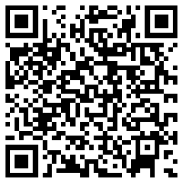 QR Code for bitcoin:bitcoin:bitcoin:bitcoin:dash:XvU1xBbBRnSLCJ1MfNRE4AEaAZBukhs2ML